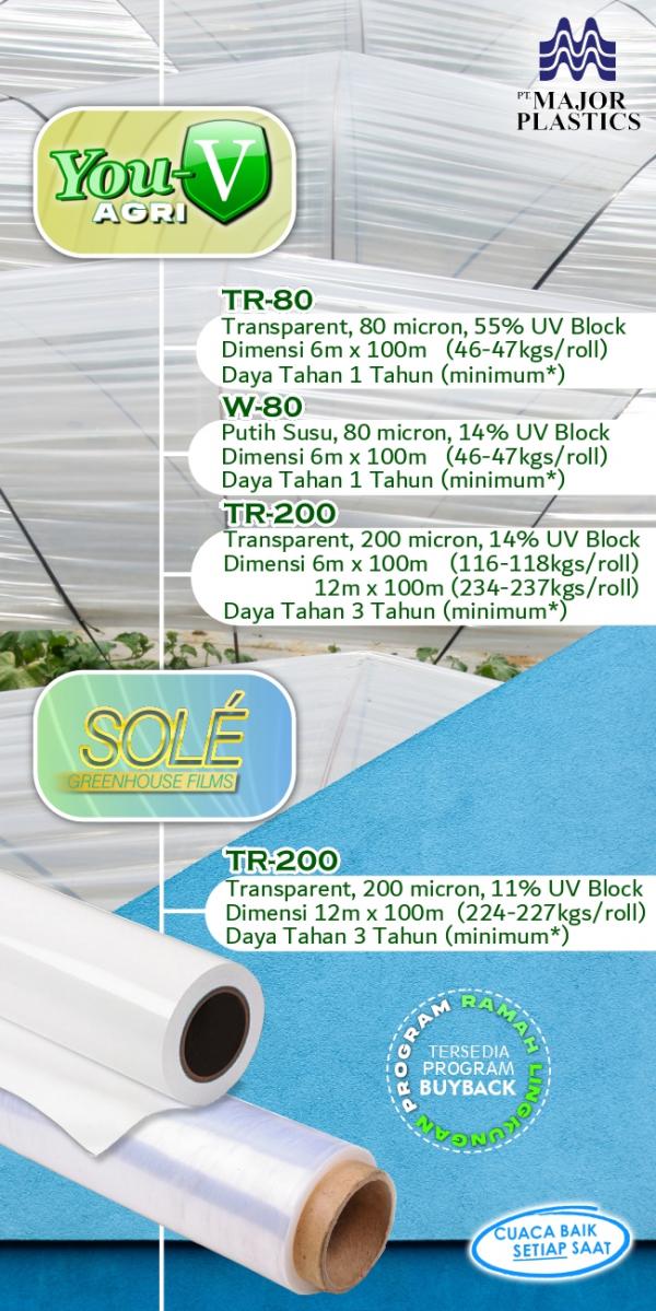 UV Film Flyer NEW page 0001